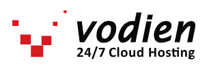 Vodien: Affordable, Reliable and Professional Singapore Web Hosting
