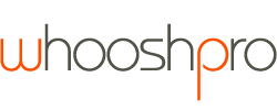 WordPress Solution Experts Singapore