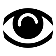 NickedEye