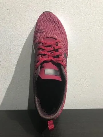 Top - Nike Dualtone Racer