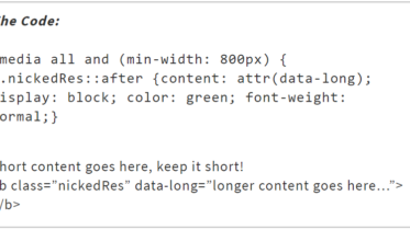 css-attribute-function-with-media-query-responsive-code-sample