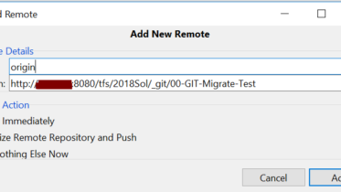 git-gui-change-origin-add