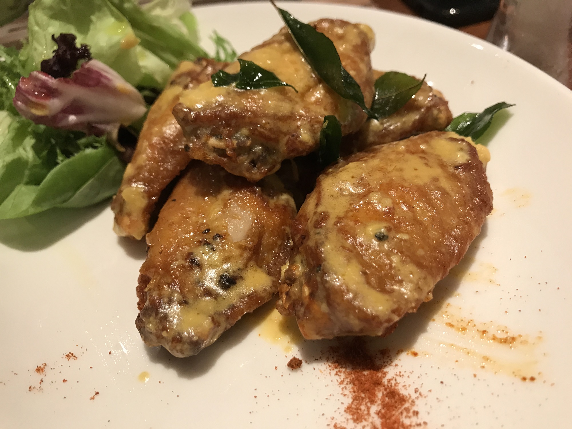 grub-salted-egg-chicken-wings