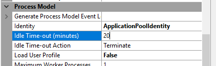 iis-website-application-pool-advanced-settings-idle-time-out