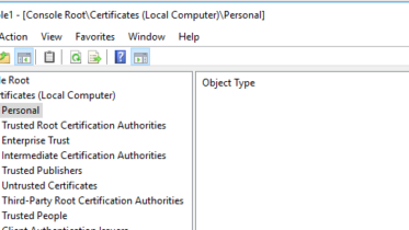 import ssl cert - featured image