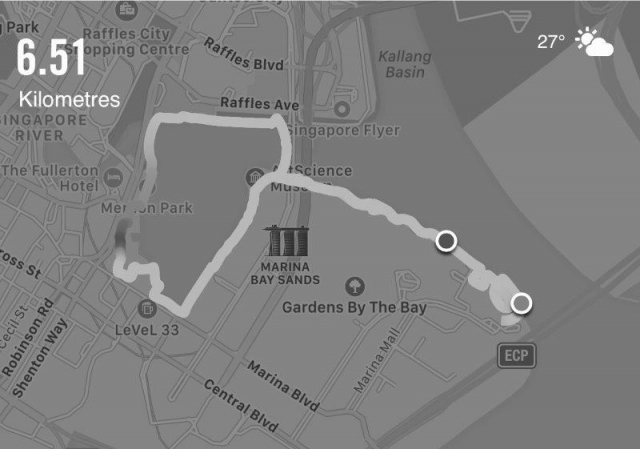 marina bay route sample 3