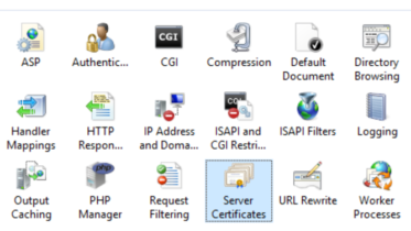 move-ssl-cert