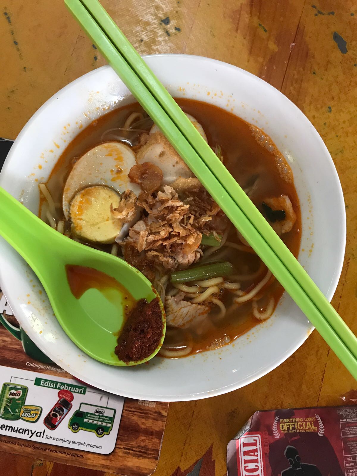 penang-snake-temple-hokkien-mee