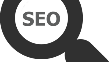 search-engine-optimization-seo