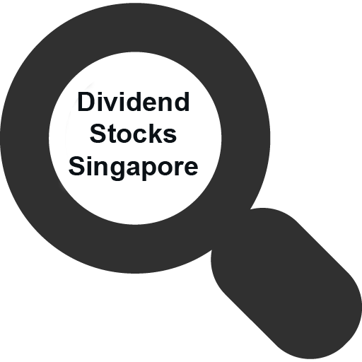 Singapore High Dividend Stocks Favorites, Generate Passive