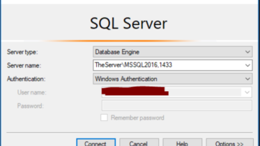 sql-server-2016-remote-connect