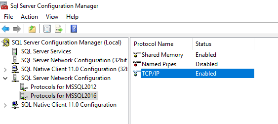 sql-server-configuration-manager-13-02-tcp-enable