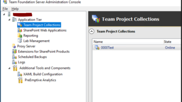 team-foundation-server-2015-migration