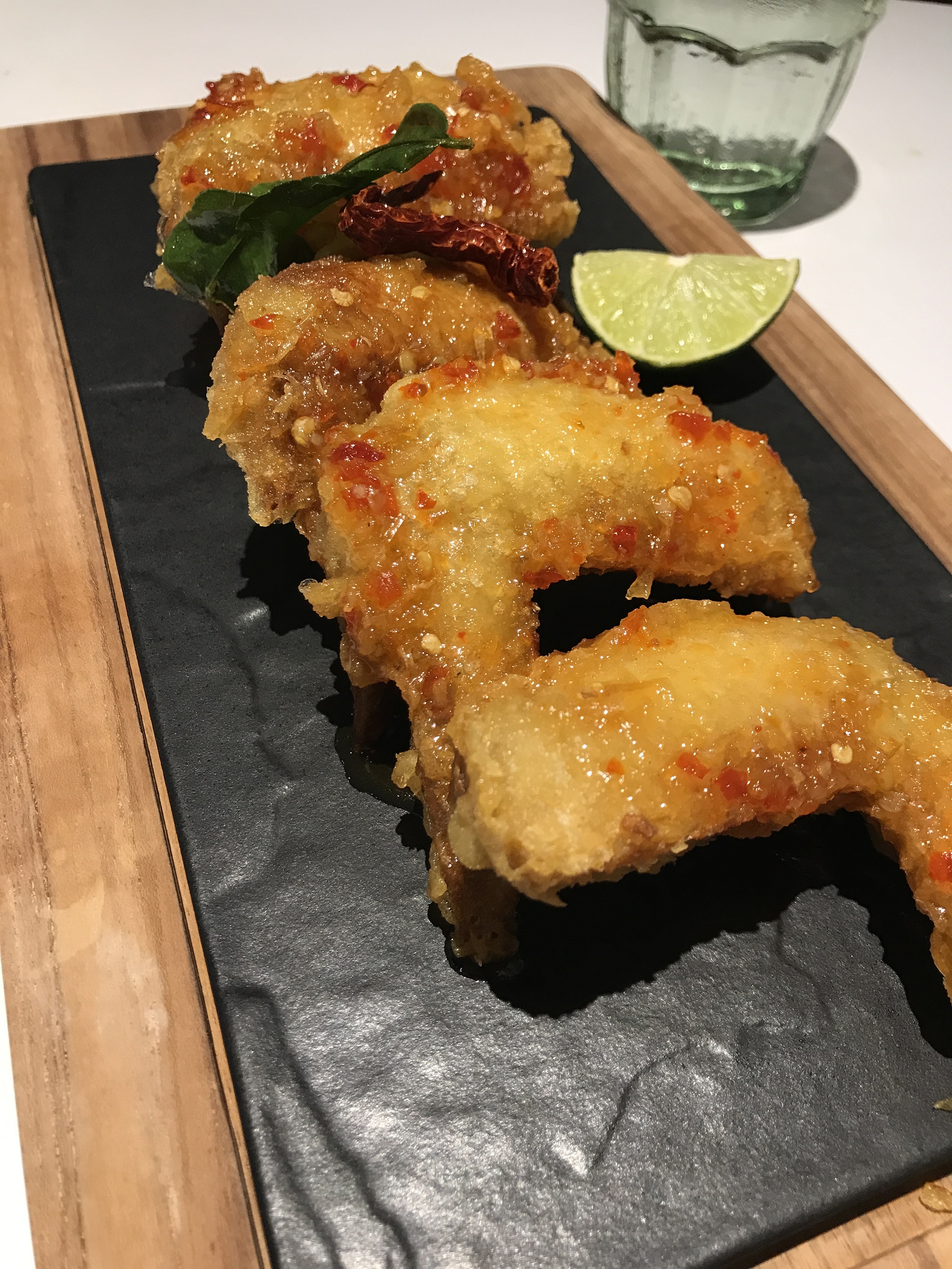 thai-express-chicken-wings