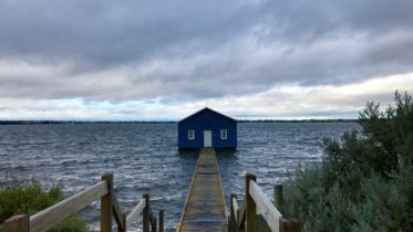 the-blue-boat-house