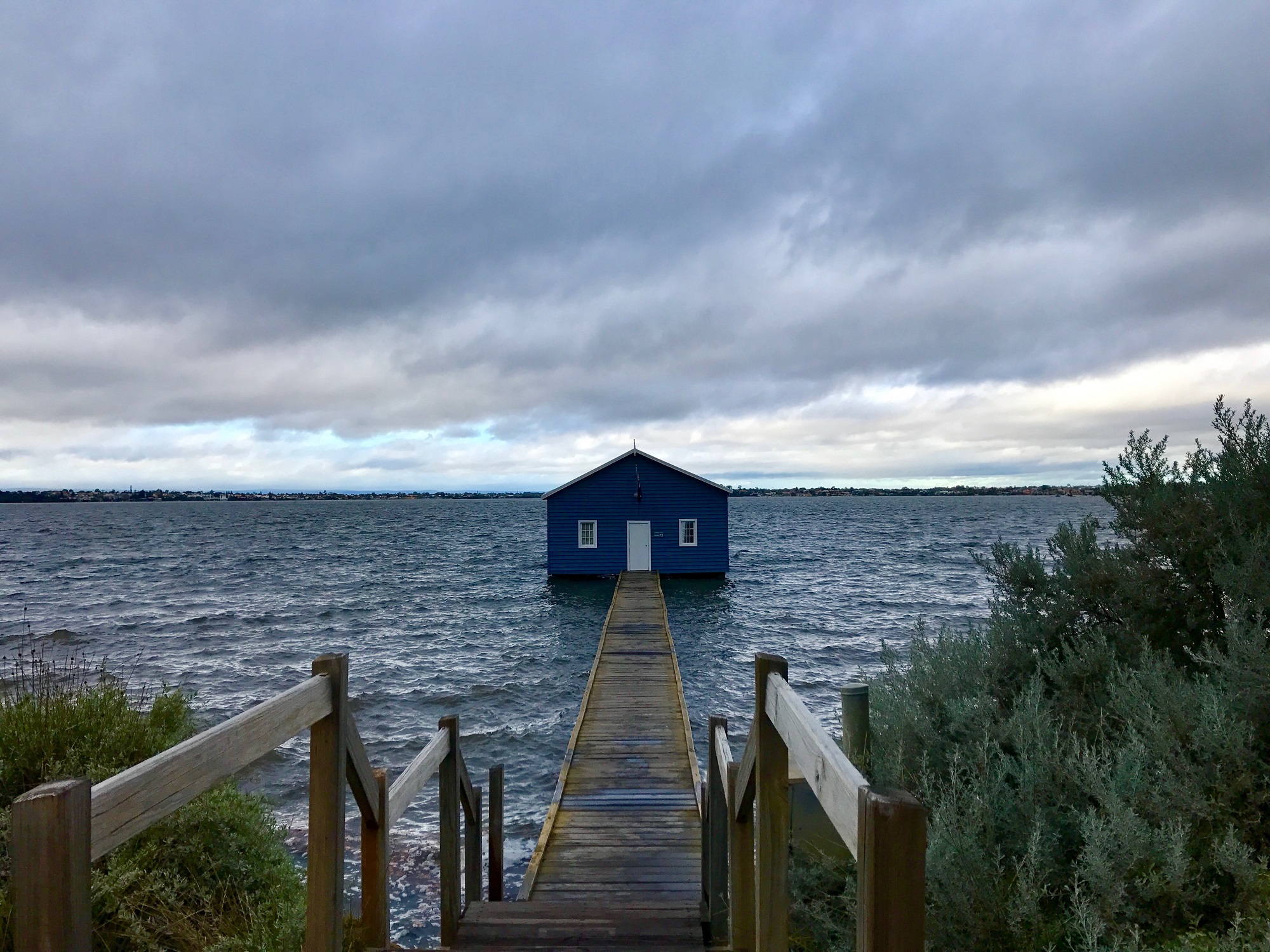 the-blue-boat-house