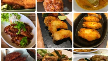the-singapore-chicken-wings-showdown-cover