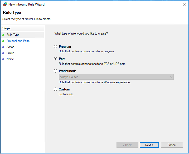 windows-2016-firewall-inbound-new-port-01