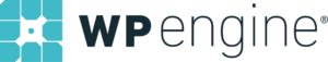WP Engine WordPress Hosting